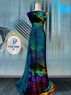 1637634682 vai ao dai mau moi (18)